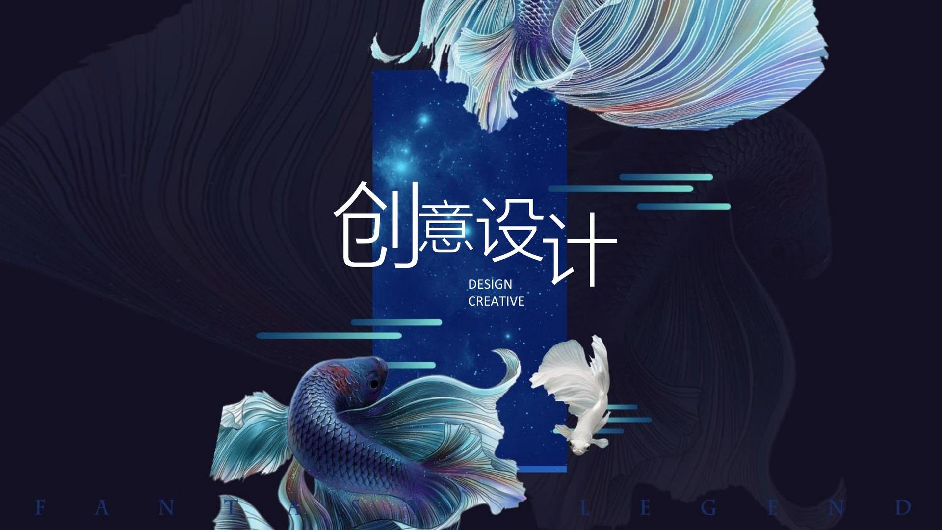 叹作影业推出“文化内容质量评估体系”